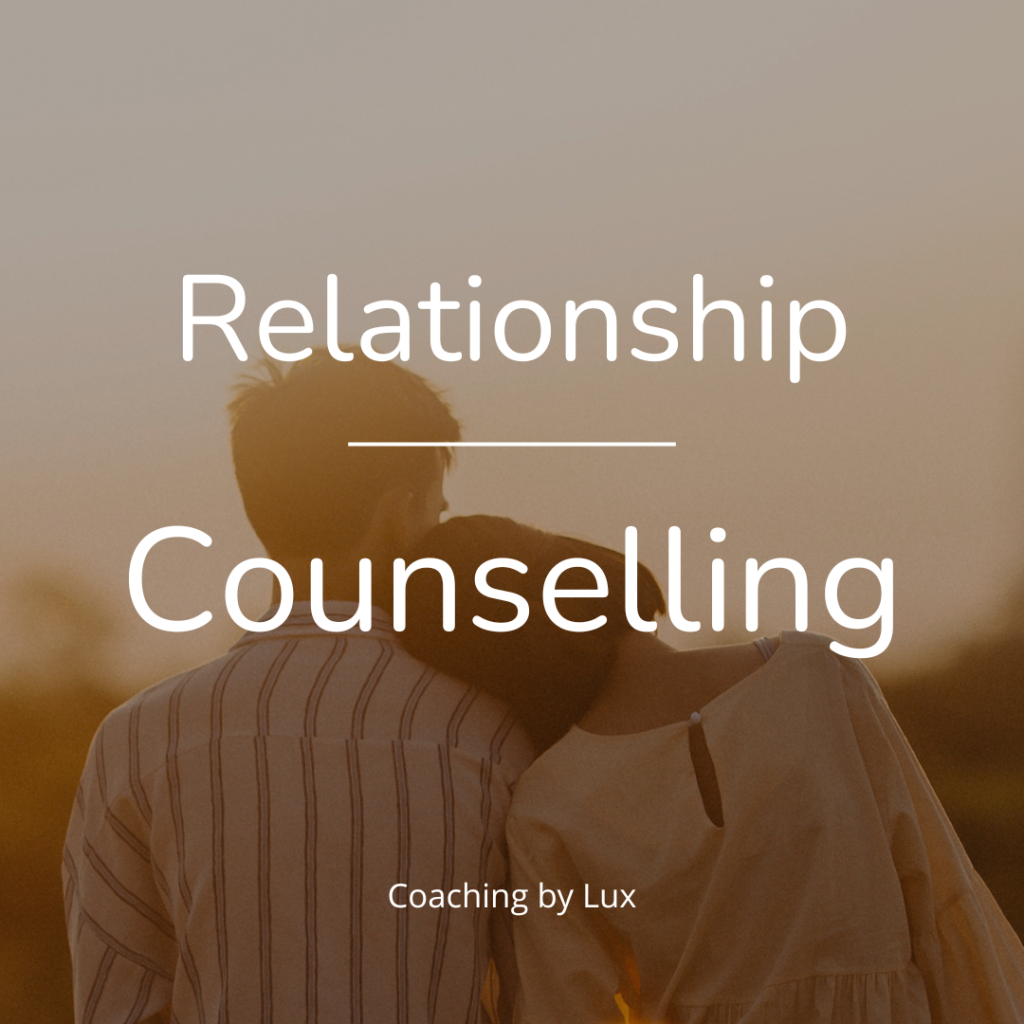 Counselling-3