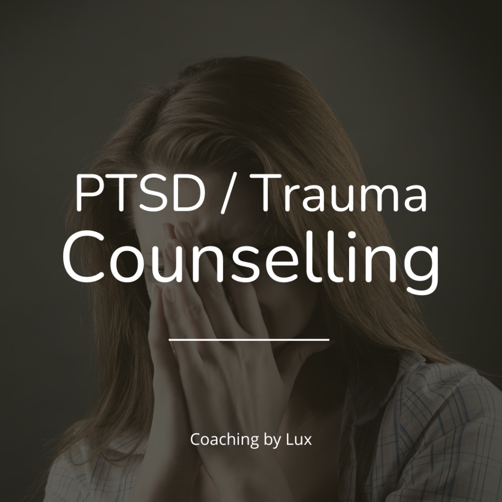 Counselling-1