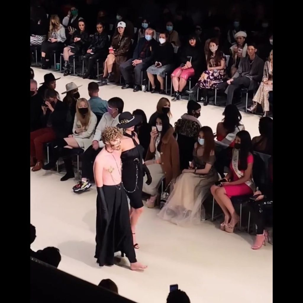 SS22 Vogue featured Fashion Week runwaycollection (48)